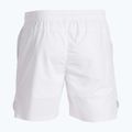 Pánské tenisové šortky Joma Challenge Bermuda white 2