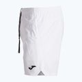 Pánské tenisové šortky Joma Challenge Bermuda white 3