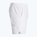 Pánské tenisové šortky Joma Challenge Bermuda white 4