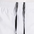 Pánské tenisové šortky Joma Challenge Bermuda white 5