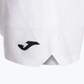 Pánské tenisové šortky Joma Challenge Bermuda white 7