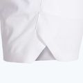 Pánské tenisové šortky Joma Challenge Bermuda white 8