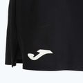 Dámské tenisové šortky Joma Challenge black 3