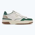 Pánské boty Pepe Jeans Chester Ivy ivy green 2