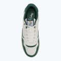 Pánské boty Pepe Jeans Chester Ivy ivy green 5