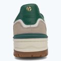 Pánské boty Pepe Jeans Chester Ivy ivy green 6