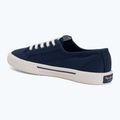 Dámské boty Pepe Jeans Brady Basic midnight blue 3