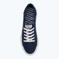 Dámské boty Pepe Jeans Brady Basic midnight blue 5