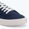Dámské boty Pepe Jeans Brady Basic midnight blue 7