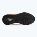 Pánské boty Pepe Jeans Marlon Sports grey 4