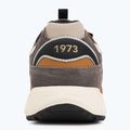 Pánské boty Pepe Jeans Marlon Sports grey 6