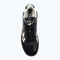 Pánské boty Pepe Jeans Ball Zero black 5