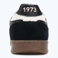 Pánské boty Pepe Jeans Ball Zero black 6