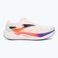Běžecké boty Joma R.5000 white 2