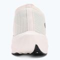 Běžecké boty Joma R.5000 white 6