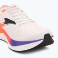 Běžecké boty Joma R.5000 white 7