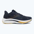Pánské běžecké boty Joma Argon navy blue 2