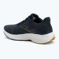 Pánské běžecké boty Joma Argon navy blue 3