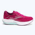 Dámské běžecké boty Joma Hispalis fuchsia 8