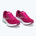 Dámské běžecké boty Joma Hispalis fuchsia 9