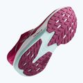 Dámské běžecké boty Joma Hispalis fuchsia 11