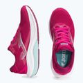 Dámské běžecké boty Joma Hispalis fuchsia 12