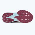 Dámské běžecké boty Joma Hispalis fuchsia 4