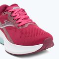 Dámské běžecké boty Joma Hispalis fuchsia 7