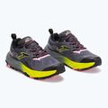 Dámské běžecké boty Joma Sima Lady / grey black 9
