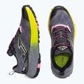 Dámské běžecké boty Joma Sima Lady / grey black 12