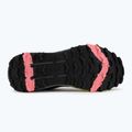 Dámské běžecké boty Joma Sima Lady / grey black 4