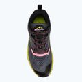 Dámské běžecké boty Joma Sima Lady / grey black 5