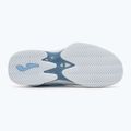Dámské tenisové boty Joma Set Lady C white/royal 4
