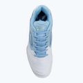 Dámské tenisové boty Joma Set Lady C white/royal 5