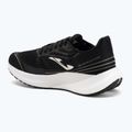 Běžecké boty Joma R.2000 black/gold 3