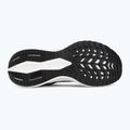 Běžecké boty Joma R.2000 black/gold 4
