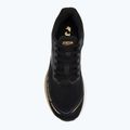 Běžecké boty Joma R.2000 black/gold 5