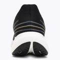 Běžecké boty Joma R.2000 black/gold 6