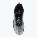 Pánské basketbalové boty Joma Lithium gray 5