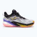 Pánské basketbalové boty Joma Lithium gray 8