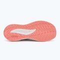 Dětské boty Joma Ferro Jr navy blue/pink 4