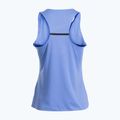 Dámské tenisové tričko Joma Ranking Tank Top W blue 2