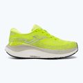 Pánské běžecké boty Joma Fenix fluor yellow 2