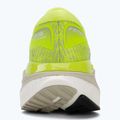 Pánské běžecké boty Joma Fenix fluor yellow 6