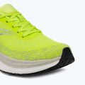 Pánské běžecké boty Joma Fenix fluor yellow 7