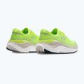 Pánské běžecké boty Joma Fenix fluor yellow 10
