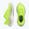 Pánské běžecké boty Joma Fenix fluor yellow 11