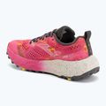 Dámské běžecké boty Joma Sima Lady fuchsia 3