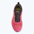 Dámské běžecké boty Joma Sima Lady fuchsia 5