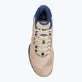 Pánské tenisové boty Joma Point C beige 5
